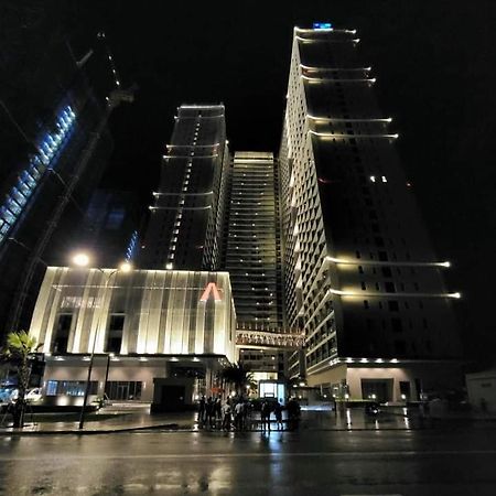 The Song Vung Tau Hotel Bagian luar foto